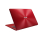 ASUS VivoBook R520UA i3-8130U/8GB/240SSD+1TB/Win10 - 431348 - zdjęcie 7